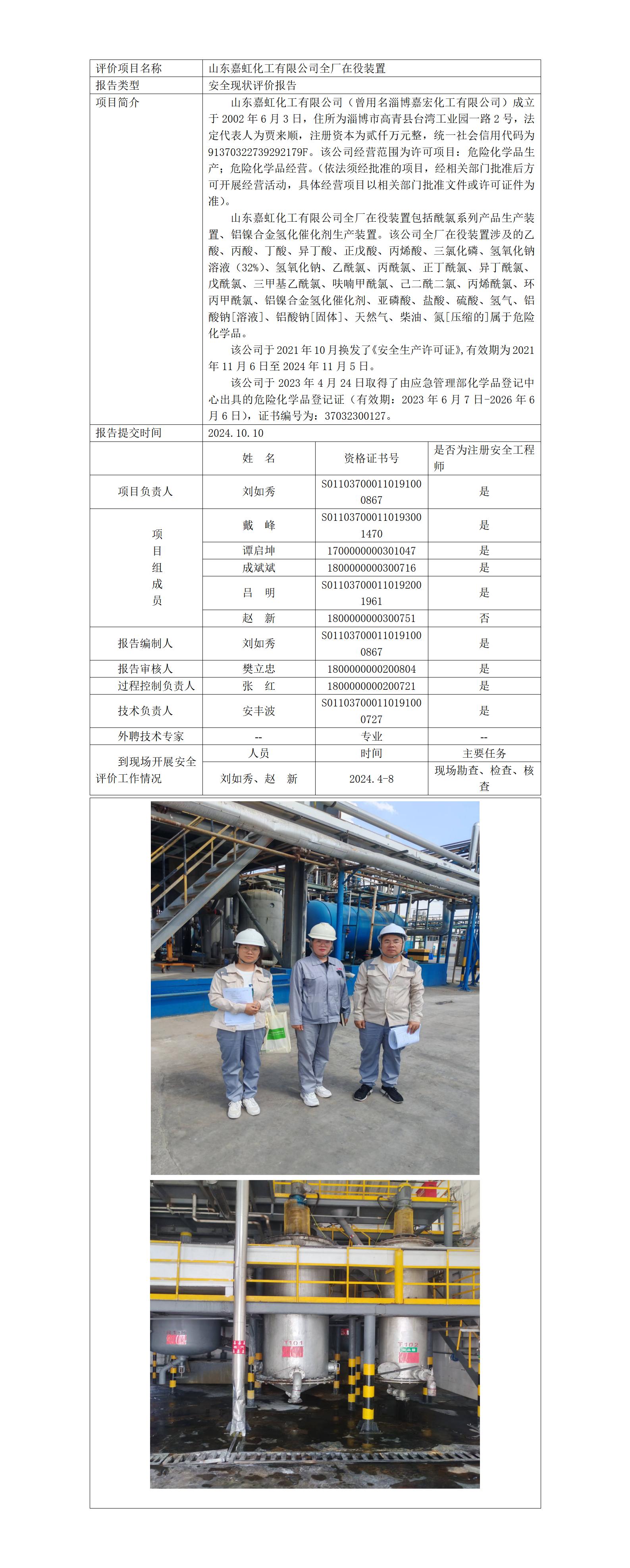 2024.12山東嘉虹化工現(xiàn)狀業(yè)務(wù)公示_01.jpg